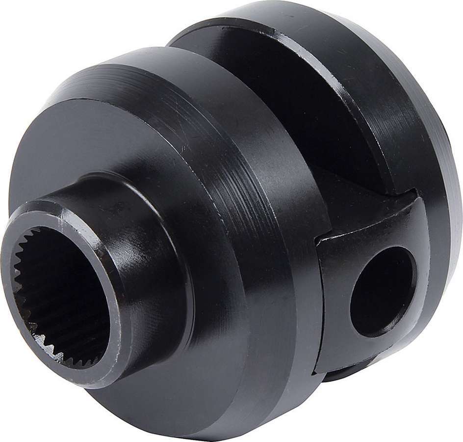 Allstar Performance - Mini Spool 8.875 GM 12bolt 30spl