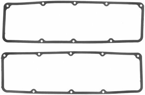 [FEL1638] Fel-Pro - Sb Chevy Valve Cover Gsk Buick/Dart Cyl Head