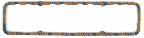 [FEL1649] Fel-Pro - SBC Valve Cover Gaskets