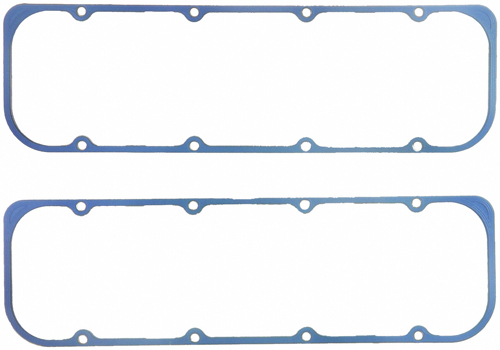 [FEL1655-1] Fel-Pro - SBC2/SBC2.2 Valve Cover Gasket