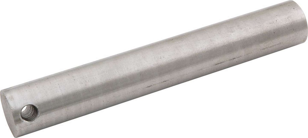 Allstar Performance - Spool Cross Pin GM 12 Bolt