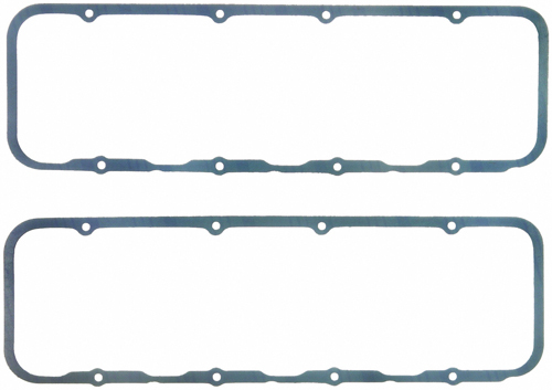 [FEL1664] Fel-Pro - Pontiac Valve Cover Gasket Pro Stock 3/32in