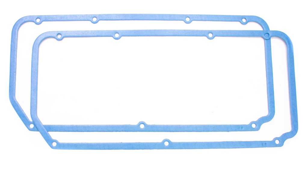 [FEL1665] Fel-Pro - Valve Cover Gaskets - Hemi