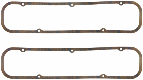 [FEL1678] Fel-Pro - Valve Cover Gasket Set - Buick V8 400/430/455