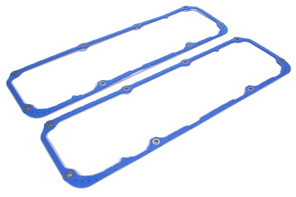 [FEL1682] Fel-Pro - Valve Cover Gasket Set