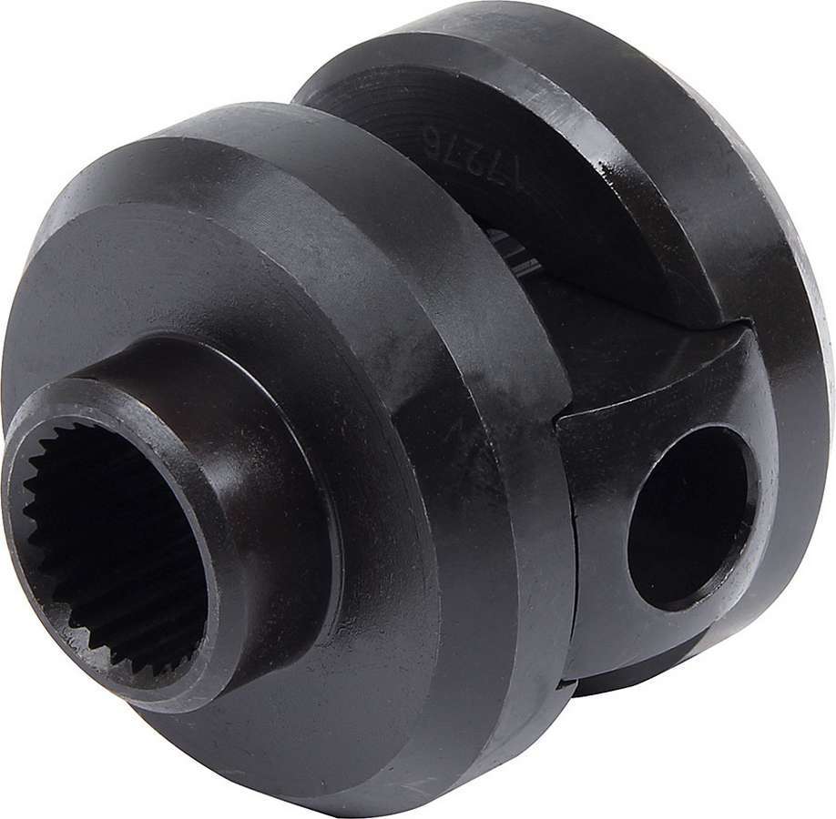 Allstar Performance - Mini Spool 7.5 GM 10Bolt 26spl