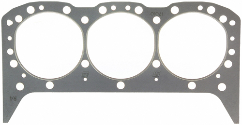 [FEL17010] Fel-Pro - Marine Head Gasket - GM 4.3L