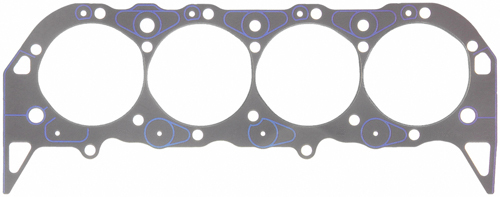 [FEL17048] Fel-Pro - Marine Head Gasket