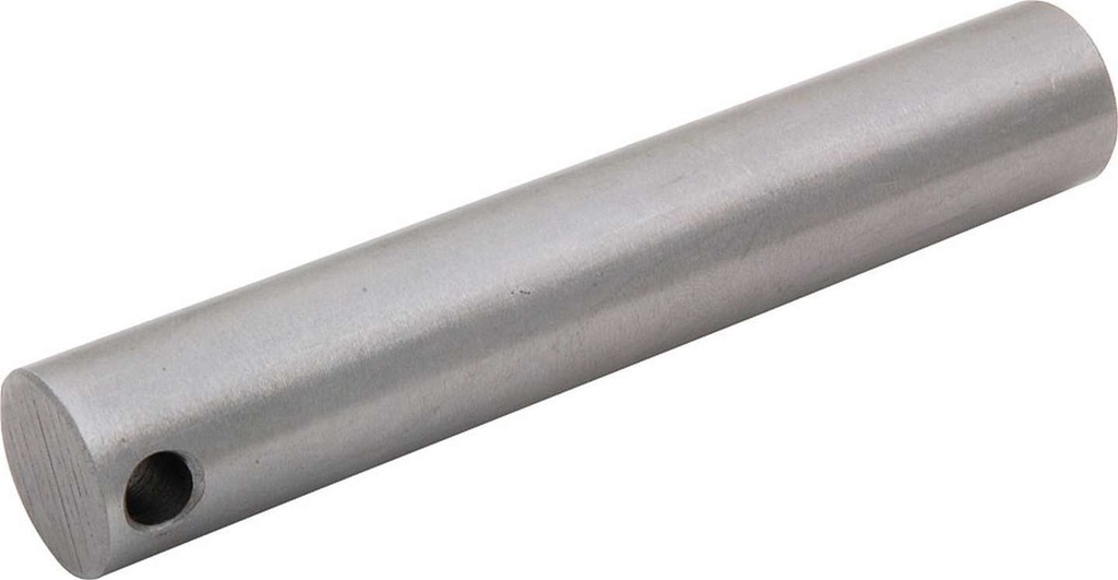 Allstar Performance - Spool Cross Pin GM 7.5 10 Bolt