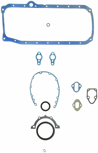 [FEL17125] Fel-Pro - Marine Conversion Set