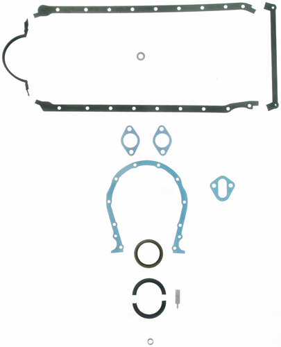 [FEL17140] Fel-Pro - Marine Conversion Set
