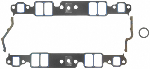 [FEL17320] Fel-Pro - Manifold Gasket Set