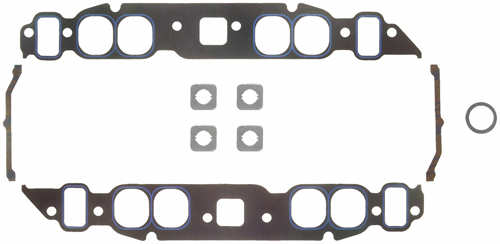 [FEL17340] Fel-Pro - Manifold Gasket Set