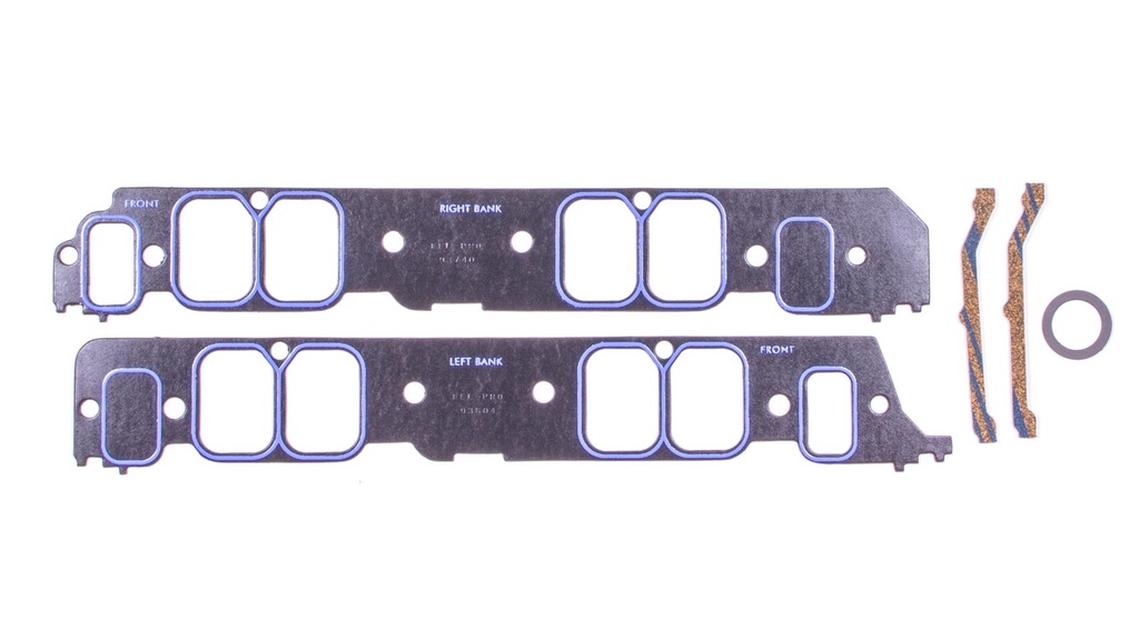 [FEL17342] Fel-Pro - Manifold Gasket Set