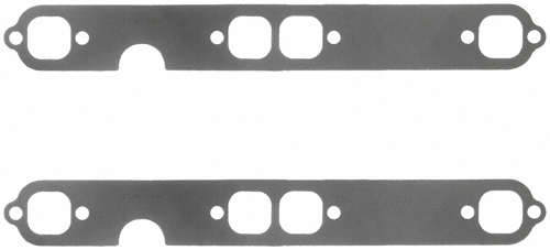 [FEL17420] Fel-Pro - Marine Exhaust Manifold Set