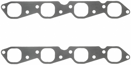 [FEL17440] Fel-Pro - Exhaust Manifold Gasket Set