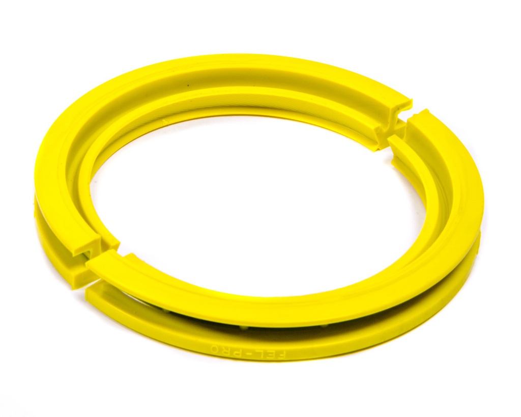 [FEL17740] Fel-Pro - Rear Main Bearing Seal Set