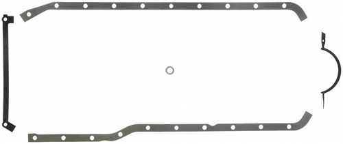 [FEL1819] Fel-Pro - Oil Pan Gasket