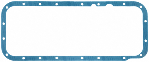 [FEL1834] Fel-Pro - Bb Mopar Oil Pan Gasket