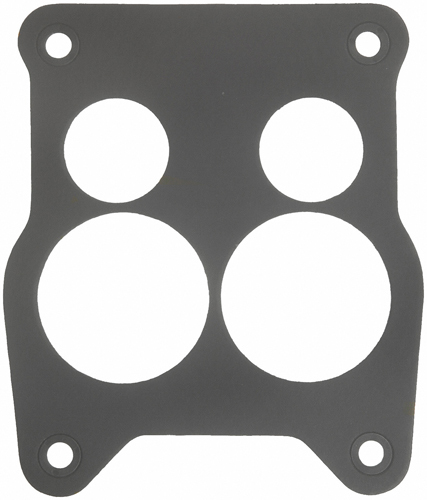 [FEL1905] Fel-Pro - Insulator Gasket Quadrajet 4-Hole 1/4
