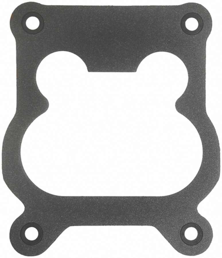 [FEL1908] Fel-Pro - Insulator Gasket Carter/Hly/Spread Bore