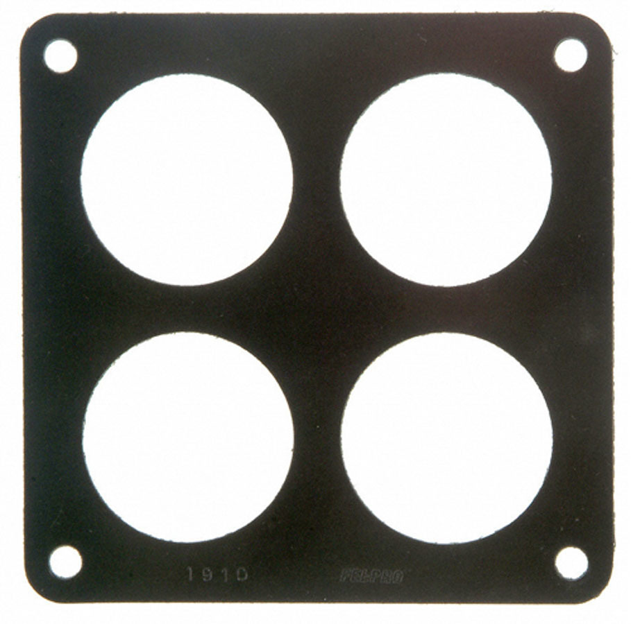 [FEL1910] Fel-Pro - Gasket Carburetor Mounting