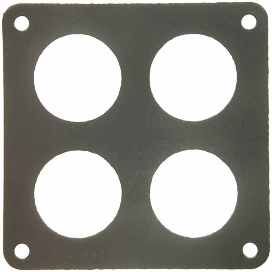 [FEL1912] Fel-Pro - 4500 Hly Base Gasket 4-Hole Pattern