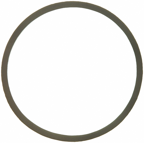 [FEL2104] Fel-Pro - Air Cleaner Gasket Holley 4 Bbl& Quadrajet