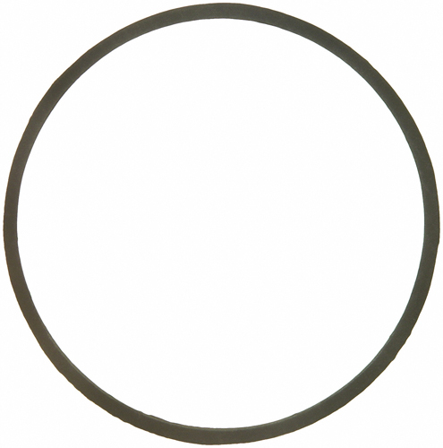 [FEL2105] Fel-Pro - Air Cleaner Gasket - 4500 Carb W/Adhesive
