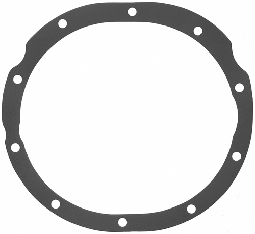 Fel-Pro - Differential Gasket Ford 9In 1/32In Thick