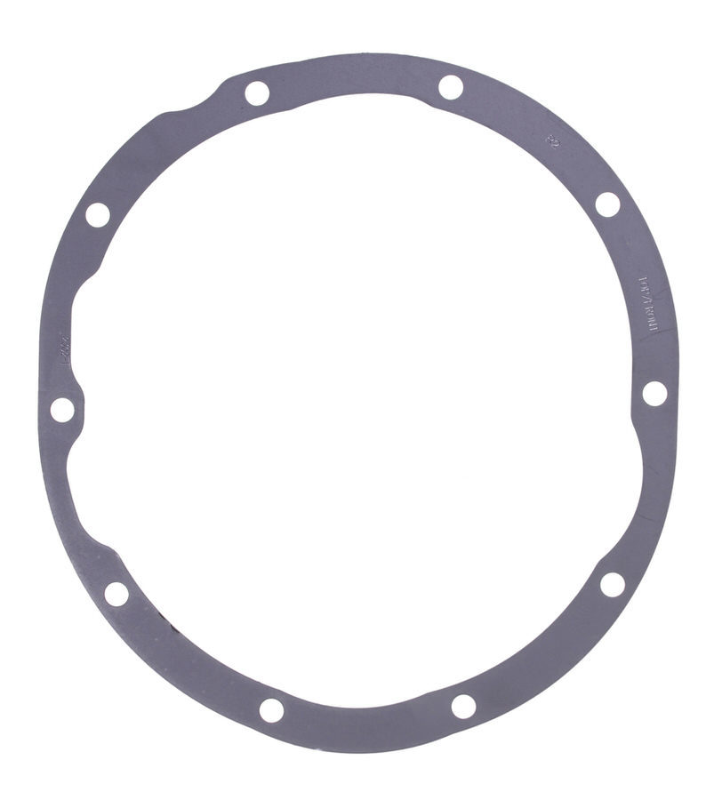 [FEL2302-1] Fel-Pro - Differential Gasket 9in 1/32in Steel Core