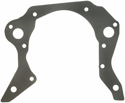 [FEL2331] Fel-Pro - Timing Cover Set