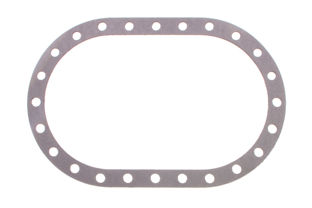 [FEL2400] Fel-Pro - Fuel Cell Gasket Oval Shape 24 Bolt