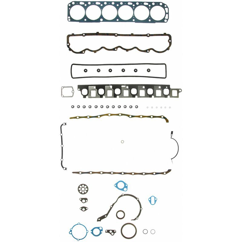 [FEL260-1006] Fel-Pro - Gasket Kit