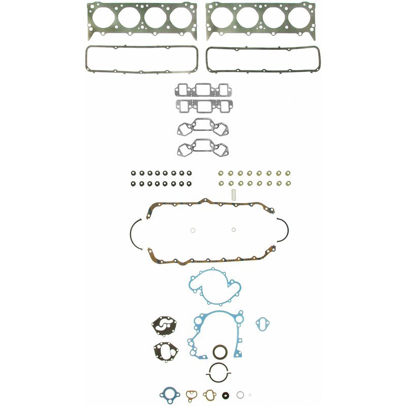 [FEL260-1010] Fel-Pro - Gasket Kit