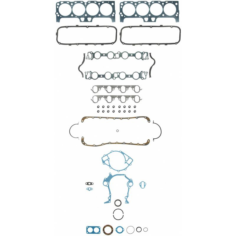 [FEL260-1013] Fel-Pro - Gasket Kit