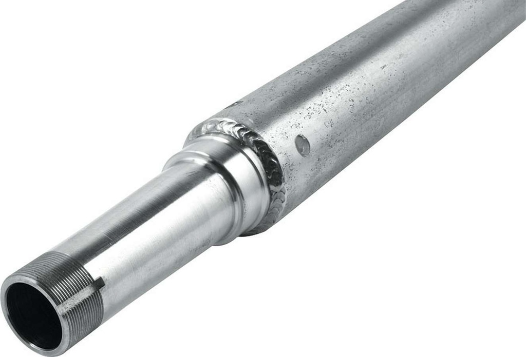Allstar Performance - Steel Axle Tube Wide 5 26in