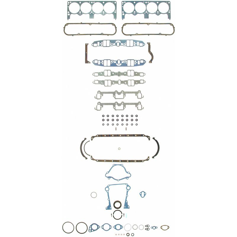 [FEL260-1033] Fel-Pro - Gasket Kit
