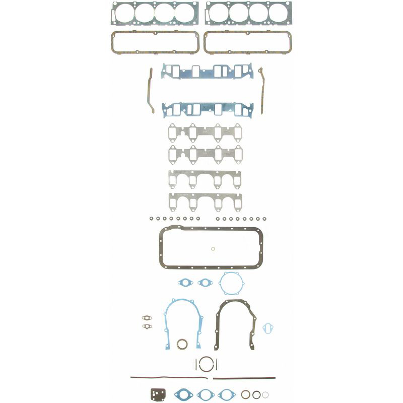 [FEL260-1035] Fel-Pro - Gasket Kit