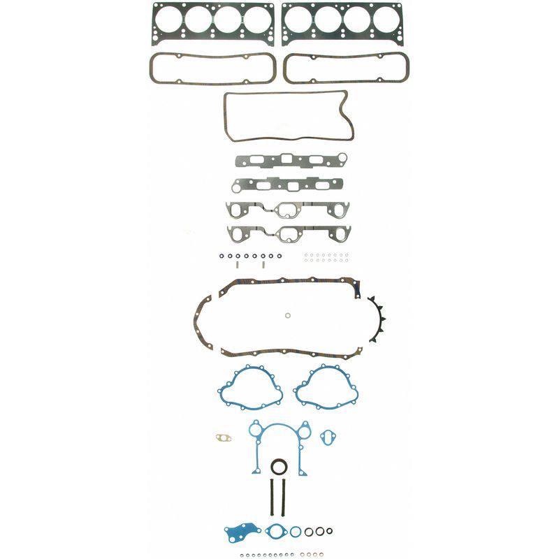 [FEL260-1122] Fel-Pro - Gasket Kit