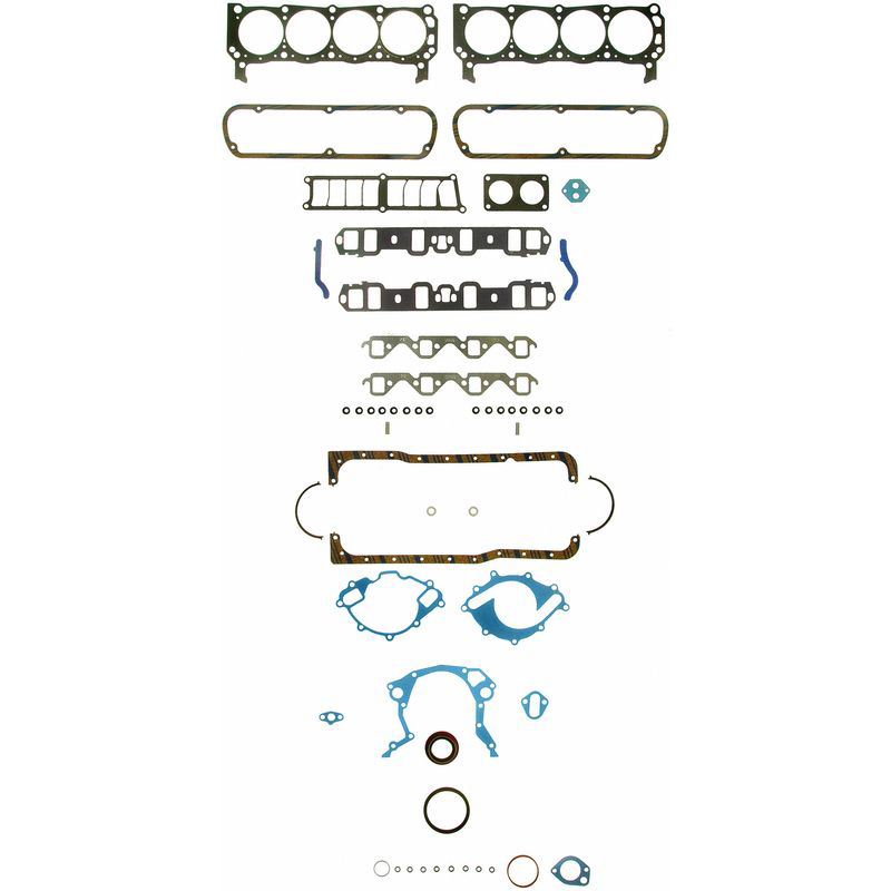 [FEL260-1559] Fel-Pro - Gasket Kit