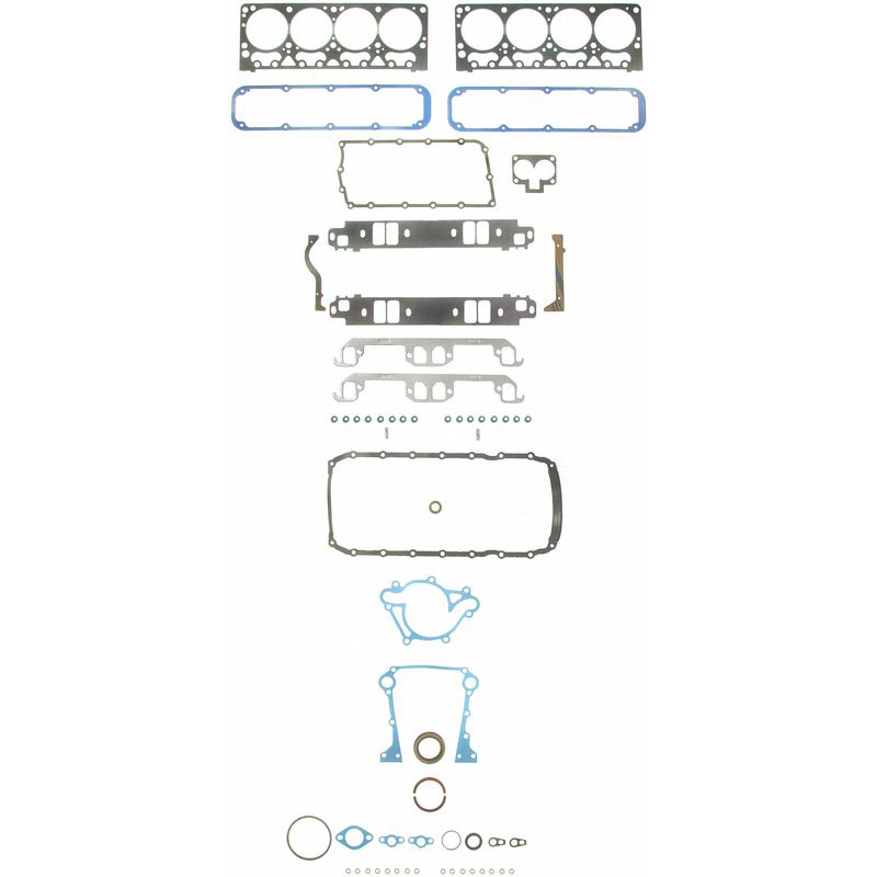 [FEL260-1708] Fel-Pro - Gasket Kit