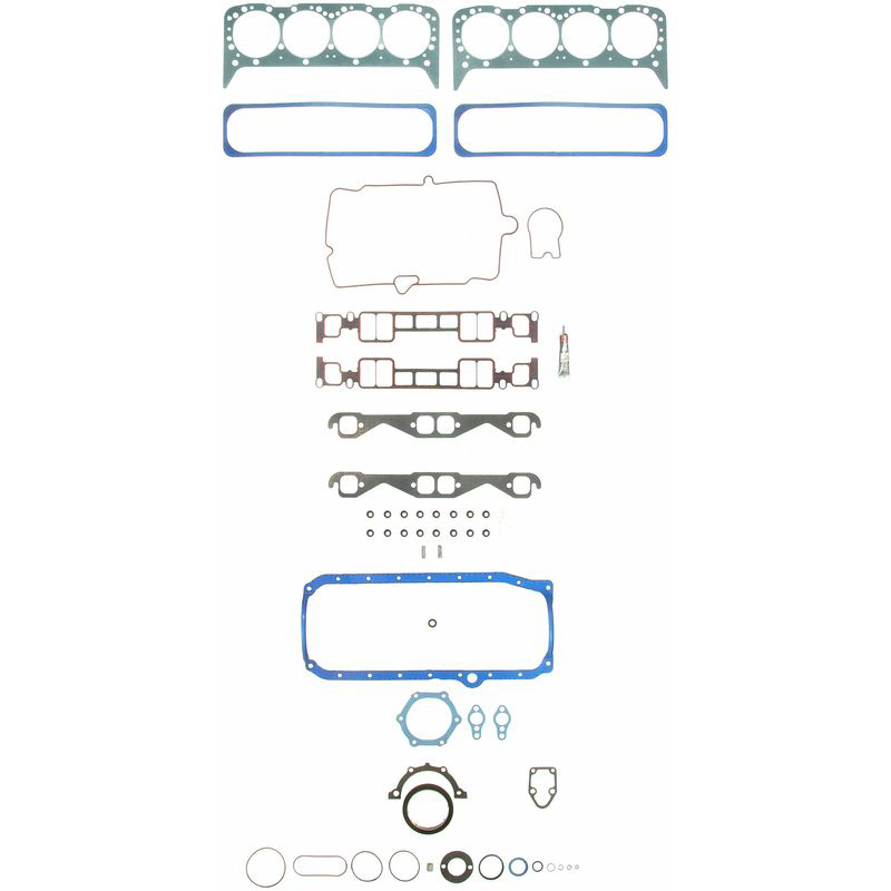 [FEL260-1735] Fel-Pro - Gasket Kit