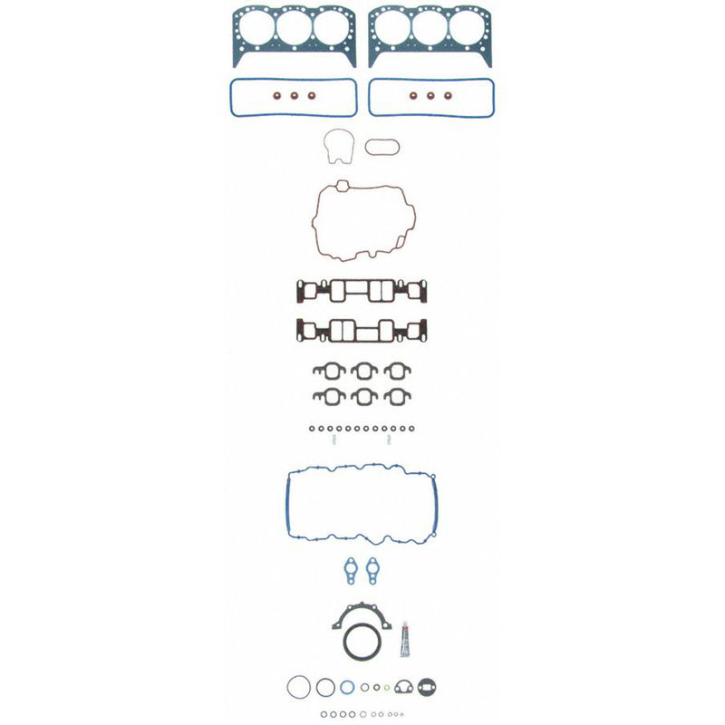 [FEL260-1738] Fel-Pro - Gasket Kit