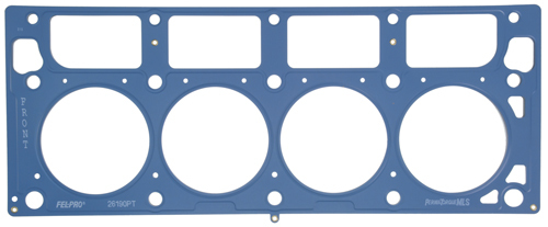 [FEL26190PT] Fel-Pro - Head Gasket - GM LS1/LS6