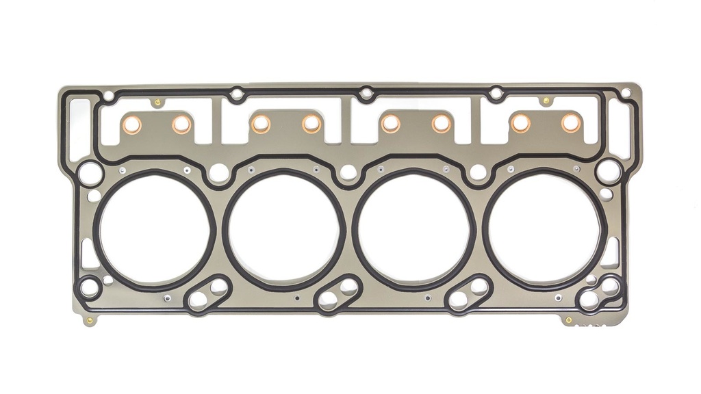 [FEL26375PT] Fel-Pro - Cylinder Head Gasket Ford 6.0L Diesel