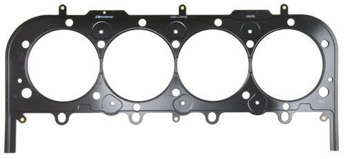 [FEL26467-053] Fel-Pro - BBC Mls Head Gasket 4.795 Bore .053