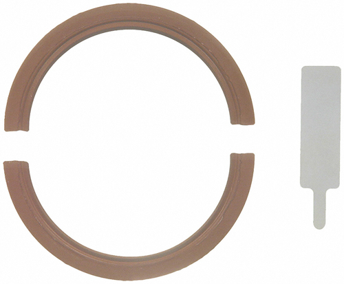[FEL2912] Fel-Pro - Sb Chevy Rear Main 2pc. 1959-1985