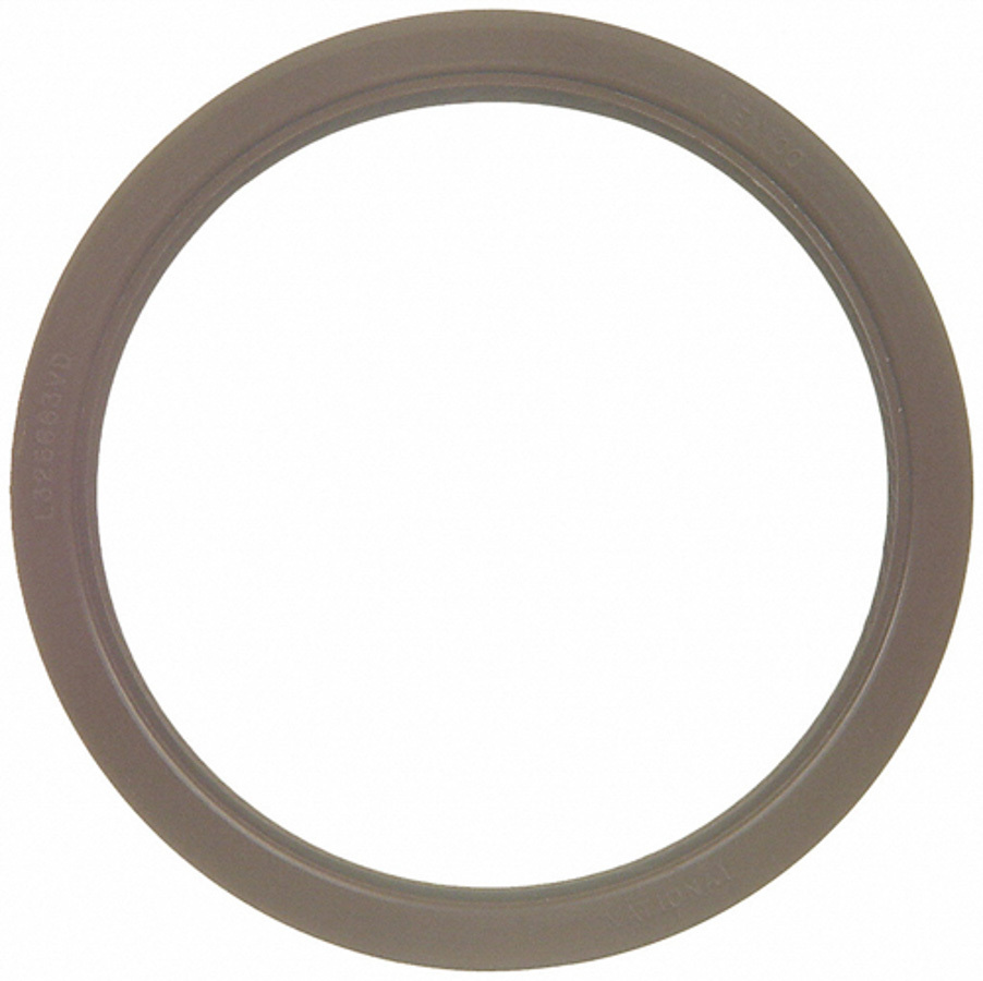 [FEL2921] Fel-Pro - Sbf Rear Main Seal 1pc. 7/10/83-1993