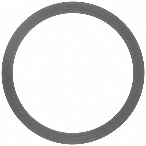 [FEL2922RS] Fel-Pro - 302 Ford Rear Main Seal 1-Pc.